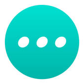 Howbout: Organise social plans