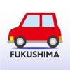 CAR LIFE SUPPORT福島石油 CAR LIFE SUPPORT福島石油
