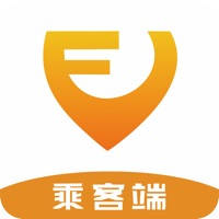 风韵专车 风韵专车