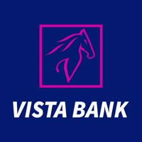 Vista Mobile Banking