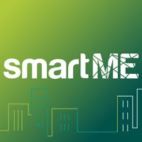 smartME 搵盤放盤專用 smartME 搵盤放盤專用