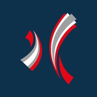 ISPO Congress ISPO Congress