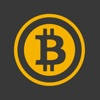 Coin Tracker – Crypto Prices