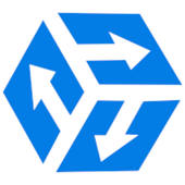 ETL Cargo App ETL Cargo App