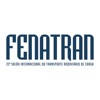 Fenatran 2019