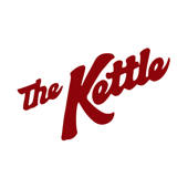 The Kettle