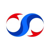 双创中心