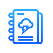 Weather Agenda Weather Agenda