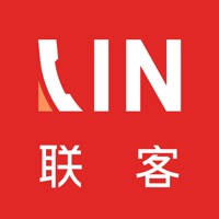 联客学院 联客学院