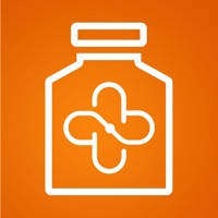PriceMyPills Pharmacy
