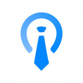 销售宝-为销售量身定做的管理平台 销售宝-为销售量身定做的管理平台