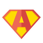 爱思轻课堂-ACEKID