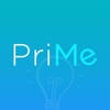 Prime – Psychological Security