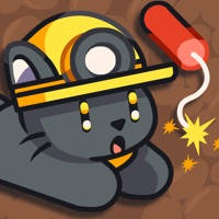 Mineblast!! Mineblast!!