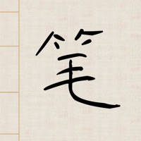 小说 – 全网搜书、大书亭阁