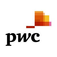 PwC on demand