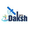 DakshGPS