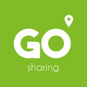 GO Sharing GO Sharing