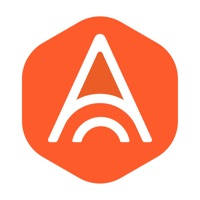 aofex-buy & sell bitcoin aofex-buy & sell bitcoin