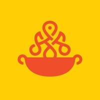 Tarka Indian Kitchen