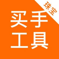 J.PARK买手工作台 J.PARK买手工作台