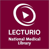 Lecturio, UAEU Libraries