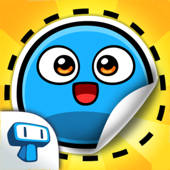My Boo Album