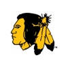 Warroad Public Schools