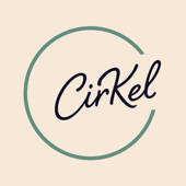 CirKel Fitness
