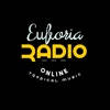 EUFORIA RADIO