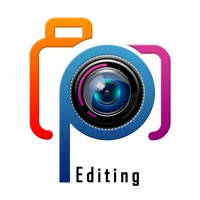 PixelLab – Text on pictures PixelLab – Text on pictures