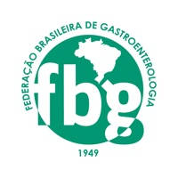 FBG – Gastroenterologia