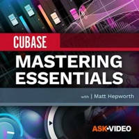 Mastering Course By Ask.Video Mastering Course By Ask.Video