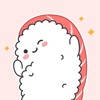 Stick It! Colorizable Stickers