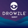 DROWZLE QUEST