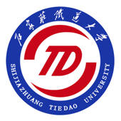 铁大校园卡 铁大校园卡