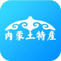 内蒙土特产商城
