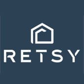 Retsy