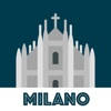 MILAN City Guide and Tours MILAN City Guide and Tours