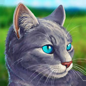 Cat Simulator 3D – Animal Life