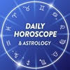 Daily Horoscope & Astrology!