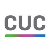 CUC 2019