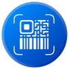 QR码和条码阅读器 – QrScan QR码和条码阅读器 – QrScan