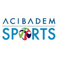 Acıbadem Sports