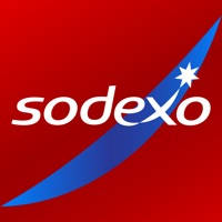 Sodexo DlaCiebie