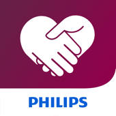 Philips Cares Philips Cares