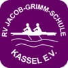 Ruderverein JGS Kassel e.V. Ruderverein JGS Kassel e.V.