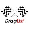 Drag List