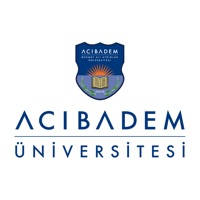Acıbadem Üniversitesi