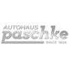 Paschke App